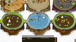  Circle Empires Rivals - STEAM (Region free) - изображение № 5