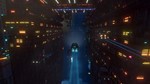  Cloudpunk - STEAM (Region free) - изображение № 7