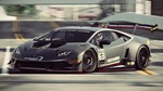  Project CARS 2 Deluxe Edition - STEAM (Region free) - изображение № 3