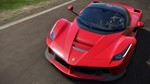  Project CARS 2 Deluxe Edition - STEAM (Region free) - изображение № 5