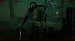  Dead by Daylight - STEAM (Region free) - изображение № 6