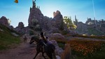 ⭐️ Assassins Creed Odyssey Ultimate Edition (Reg Free) - изображение № 5
