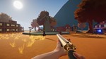 ???? Wild West and Wizards - STEAM (Region free) - изображение № 8