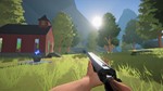 ???? Wild West and Wizards - STEAM (Region free) - изображение № 4