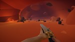 ???? Wild West and Wizards - STEAM (Region free) - изображение № 6
