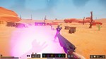???? Wild West and Wizards - STEAM (Region free) - изображение № 2