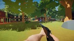 ???? Wild West and Wizards - STEAM (Region free) - изображение № 3