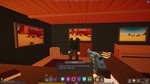 ???? Wild West and Wizards - STEAM (Region free) - изображение № 5