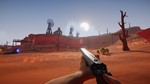 ???? Wild West and Wizards - STEAM (Region free) - изображение № 9