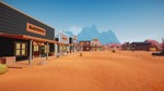 ???? Wild West and Wizards - STEAM (Region free) - изображение № 7