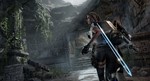 ‍ Bright Memory: Infinite - STEAM (Region free) - изображение № 5
