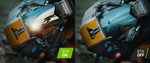 ‍ Bright Memory: Infinite - STEAM (Region free) - изображение № 4