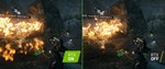 ‍ Bright Memory: Infinite - STEAM (Region free) - изображение № 7
