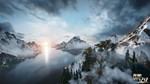 ‍ Bright Memory: Infinite - STEAM (Region free) - изображение № 3