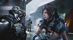 ‍ Bright Memory: Infinite - STEAM (Region free) - изображение № 10