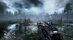 ‍ Bright Memory: Infinite - STEAM (Region free) - изображение № 8