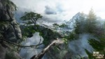 ‍ Bright Memory: Infinite - STEAM (Region free) - изображение № 2
