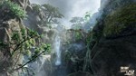 ‍ Bright Memory: Infinite - STEAM (Region free) - изображение № 6
