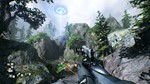 ‍ Bright Memory: Infinite - STEAM (Region free) - изображение № 9
