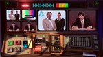 Not For Broadcast - STEAM (Region free) - изображение № 7