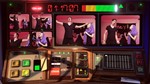 Not For Broadcast - STEAM (Region free) - изображение № 4