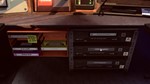 Not For Broadcast - STEAM (Region free) - изображение № 5