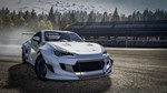  DRIFT21 - STEAM (Region free) - изображение № 6