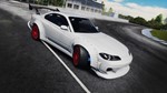  DRIFT21 - STEAM (Region free) - изображение № 5