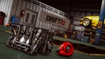 DRIFT21 - STEAM (Region free) - изображение № 9