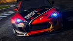  DRIFT21 - STEAM (Region free) - изображение № 2