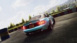  DRIFT21 - STEAM (Region free) - изображение № 7