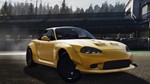  DRIFT21 - STEAM (Region free) - изображение № 3