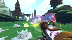 Slime Rancher - STEAM (Region free) - изображение № 6