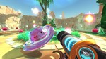  Slime Rancher - STEAM (Region free) - изображение № 10