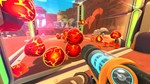  Slime Rancher - STEAM (Region free) - изображение № 4