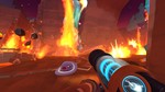  Slime Rancher - STEAM (Region free) - изображение № 3