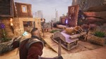 ⭐️ Conan Exiles STEAM ОНЛАЙН (Region Free) + БОНУС - изображение № 8