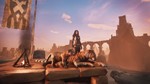 ⭐️ Conan Exiles STEAM ОНЛАЙН (Region Free) + БОНУС - изображение № 11