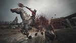 ⭐️ Conan Exiles STEAM ОНЛАЙН (Region Free) + БОНУС - изображение № 10