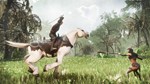 ⭐️ Conan Exiles STEAM ОНЛАЙН (Region Free) + БОНУС - изображение № 9
