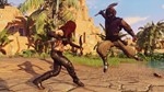 ⭐️ Conan Exiles STEAM ОНЛАЙН (Region Free) + БОНУС - изображение № 6