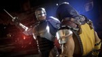 ⭐ Mortal Kombat 11: Aftermath  - STEAM (Region free) - изображение № 8