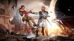 ⭐ Mortal Kombat 11: Aftermath  - STEAM (Region free) - изображение № 5