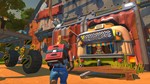 ⭐️ STEAM Scrap Mechanic ОНЛАЙН (Region Free) - изображение № 7