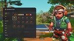 ⭐️ STEAM Scrap Mechanic ОНЛАЙН (Region Free) - изображение № 9