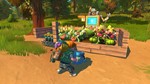 ⭐️ STEAM Scrap Mechanic ОНЛАЙН (Region Free) - изображение № 5
