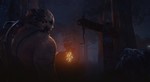 ⭐️ Dead by Daylight ОНЛАЙН (STEAM) (GLOBAL) Dbd - изображение № 6