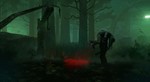 ⭐️ Dead by Daylight ОНЛАЙН (STEAM) (GLOBAL) Dbd - изображение № 3