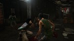 ⭐️ Dead by Daylight ОНЛАЙН (STEAM) (GLOBAL) Dbd - изображение № 8