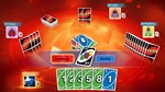 UNO - STEAM (Region free) - изображение № 3